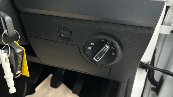 Used SEAT Arona 2018 for sale - 76117569: Photo 16