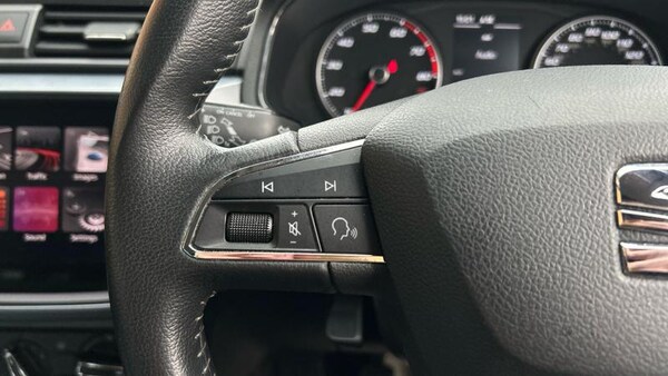 Used SEAT Arona 2018 for sale - 76117569: Photo 18