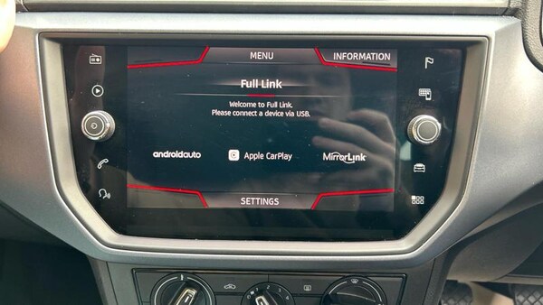 Used SEAT Arona 2018 for sale - 76117569: Photo 24