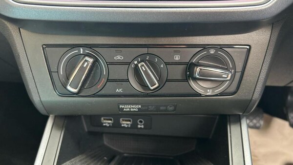 Used SEAT Arona 2018 for sale - 76117569: Photo 25