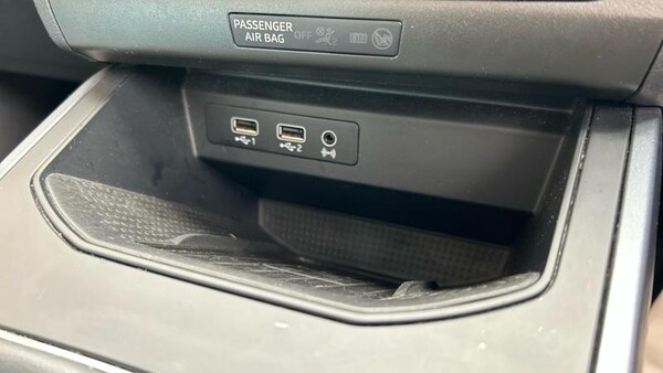 Used SEAT Arona 2018 for sale - 76117569: Photo 26