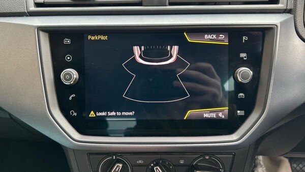 Used SEAT Arona 2018 for sale - 76117569: Photo 29
