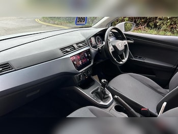 Used SEAT Arona 2018 for sale - 76117569: Photo 2