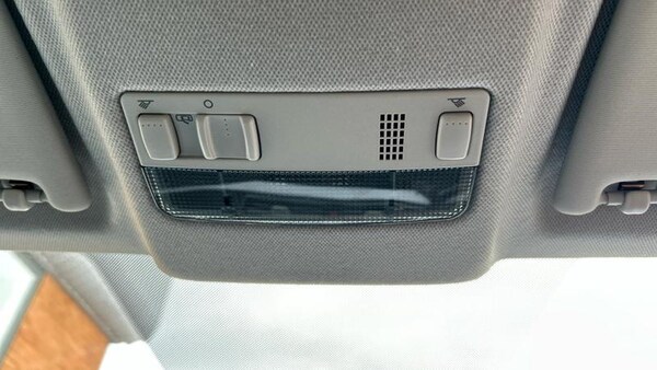 Used SEAT Arona 2018 for sale - 76117569: Photo 30