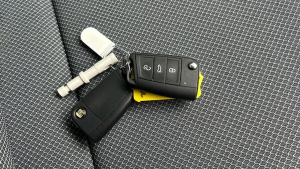 Used SEAT Arona 2018 for sale - 76117569: Photo 31