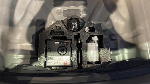 Used Cupra Leon 2025 for sale - 76038069: Photo 12
