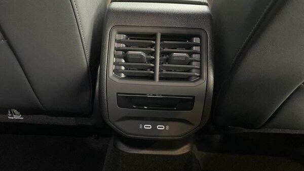 Used Cupra Leon 2025 for sale - 76038069: Photo 14