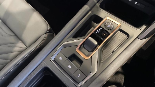 Used Cupra Leon 2025 for sale - 76038069: Photo 22