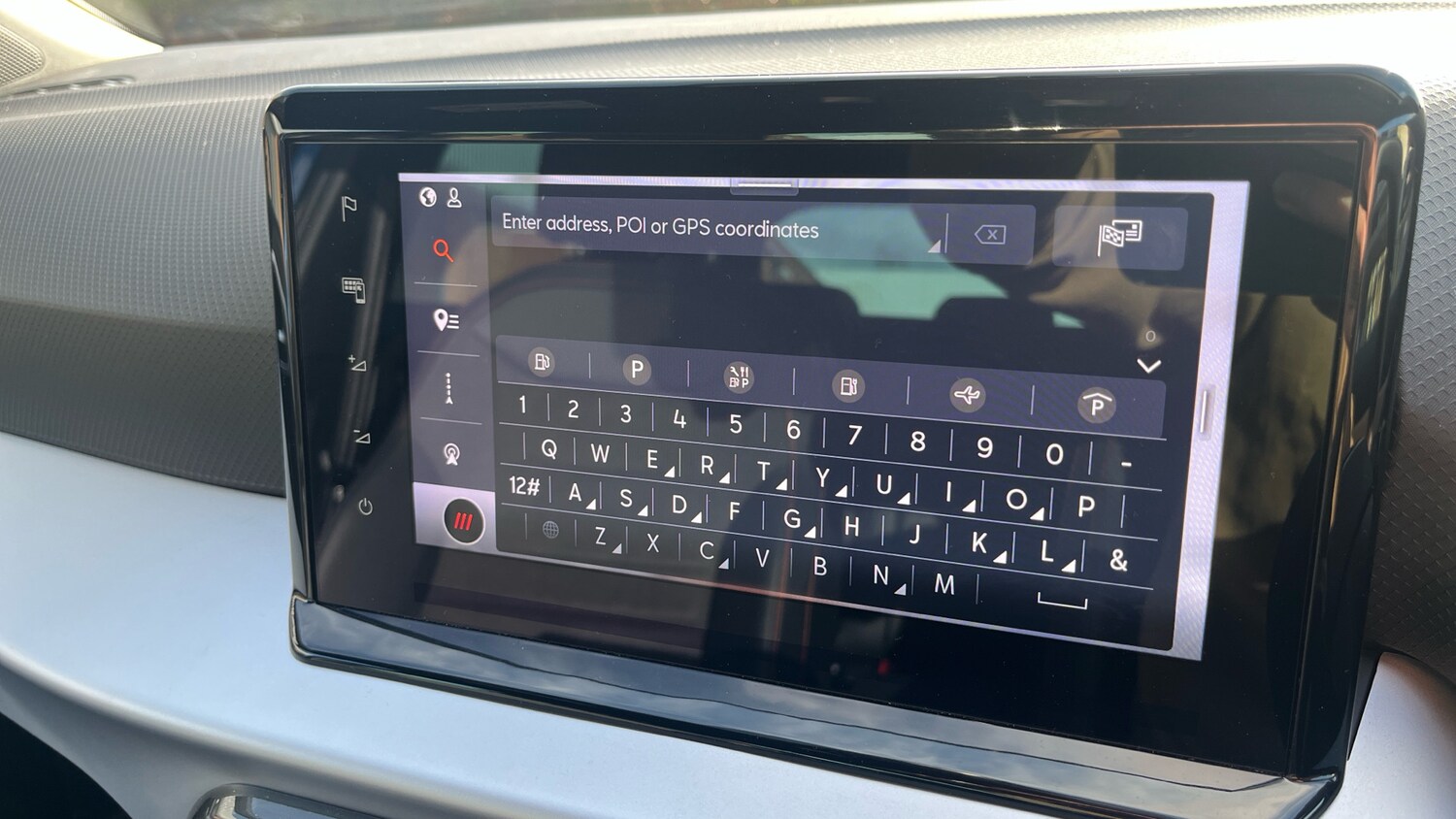 Used SEAT Arona 2025 for sale - 77602706: Photo 10