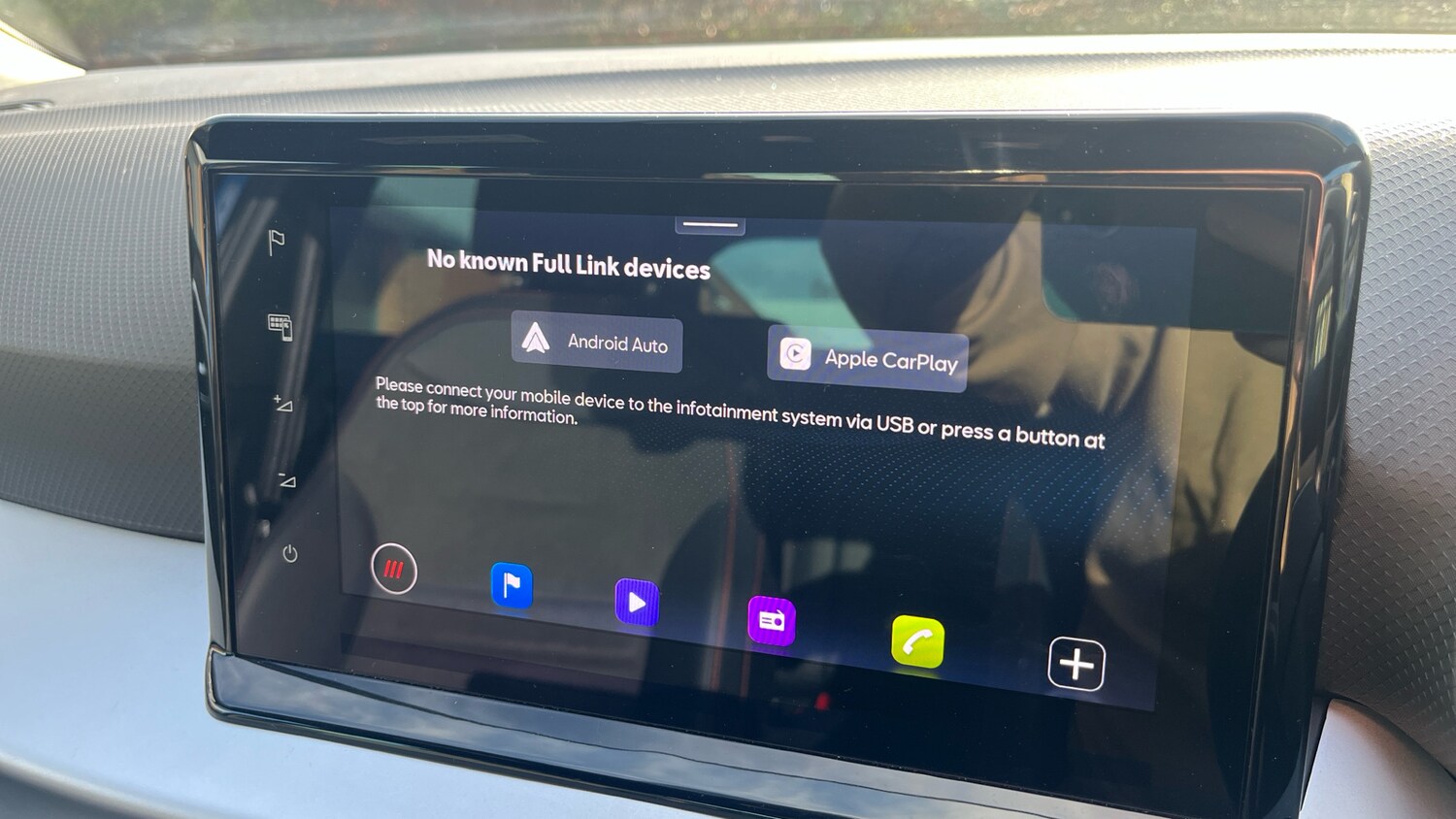 Used SEAT Arona 2025 for sale - 77602706: Photo 11