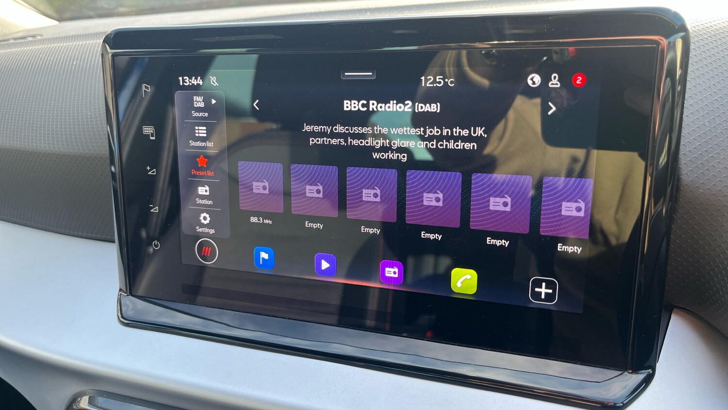 Used SEAT Arona 2025 for sale - 77602706: Photo 12