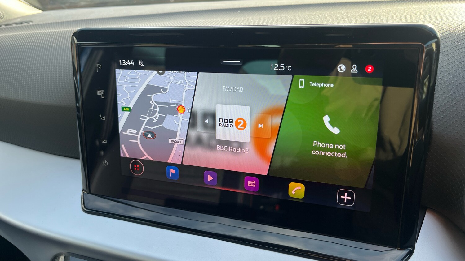 Used SEAT Arona 2025 for sale - 77602706: Photo 13