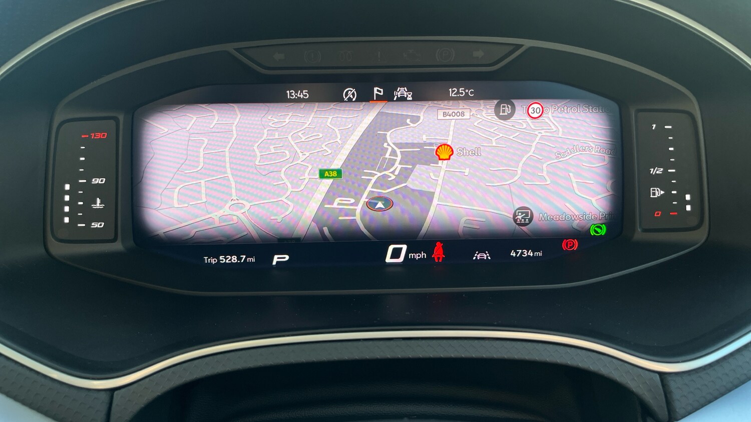 Used SEAT Arona 2025 for sale - 77602706: Photo 15