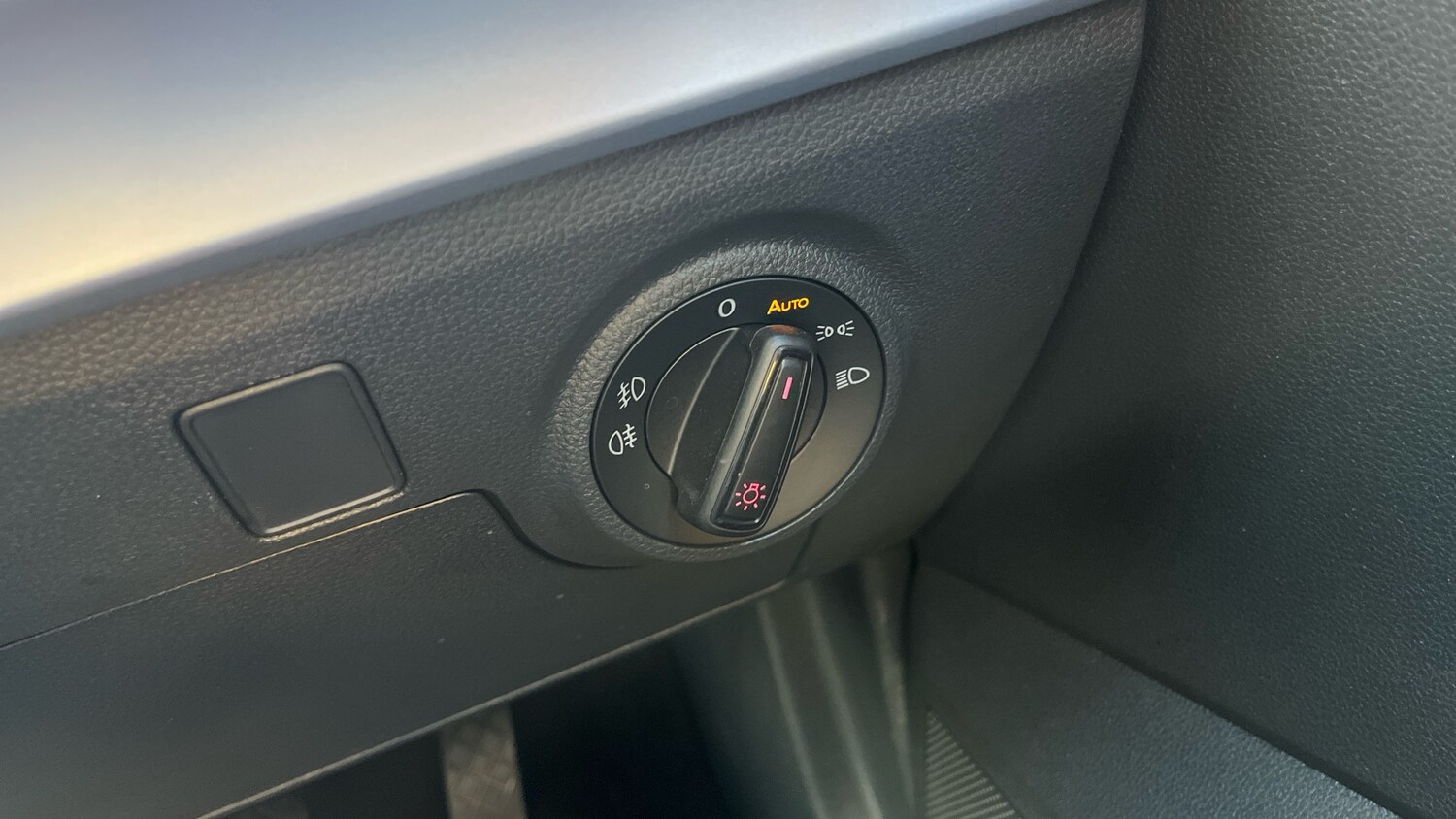 Used SEAT Arona 2025 for sale - 77602706: Photo 18