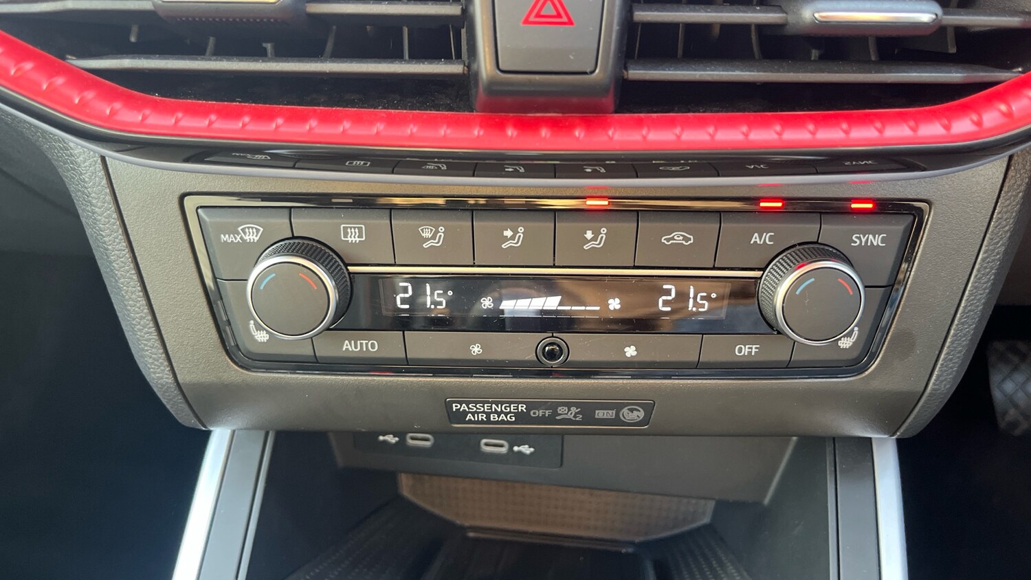 Used SEAT Arona 2025 for sale - 77602706: Photo 19