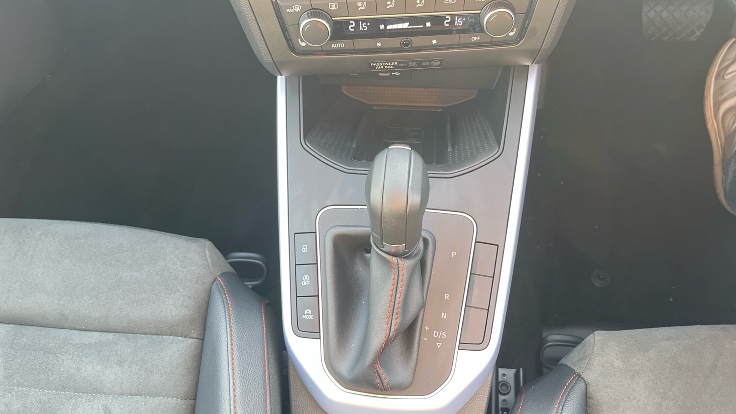 Used SEAT Arona 2025 for sale - 77602706: Photo 20