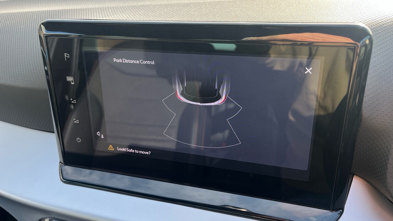 Used SEAT Arona 2025 for sale - 77602706: Photo 22