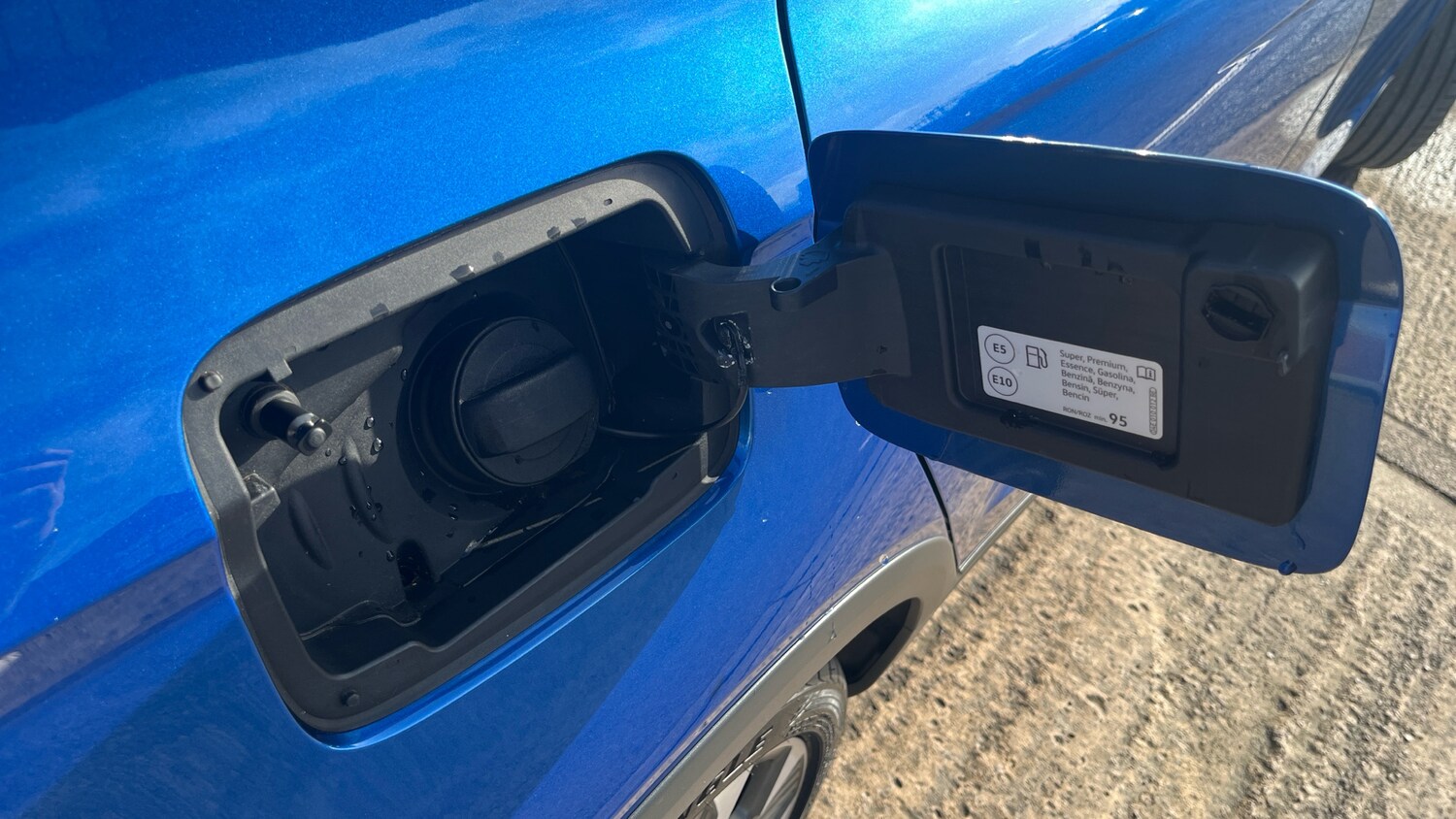 Used SEAT Arona 2025 for sale - 77602706: Photo 23