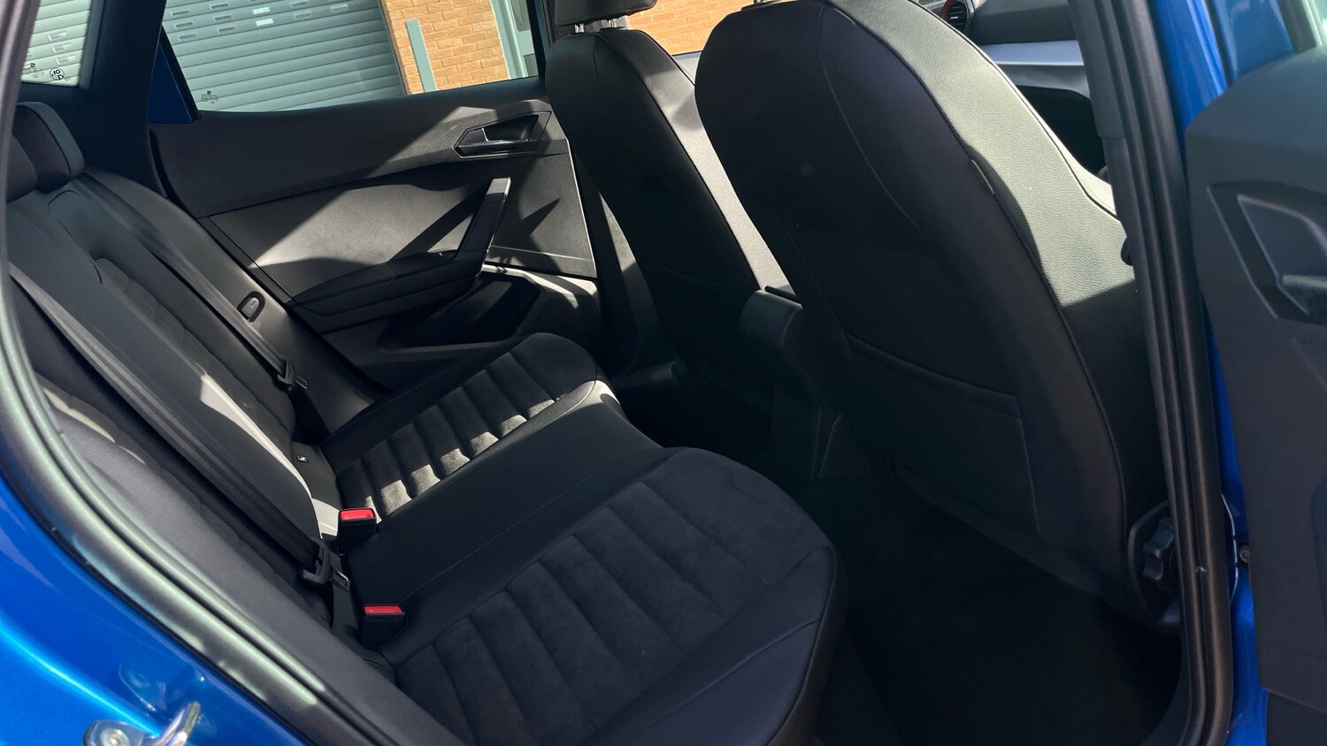 Used SEAT Arona 2025 for sale - 77602706: Photo 28