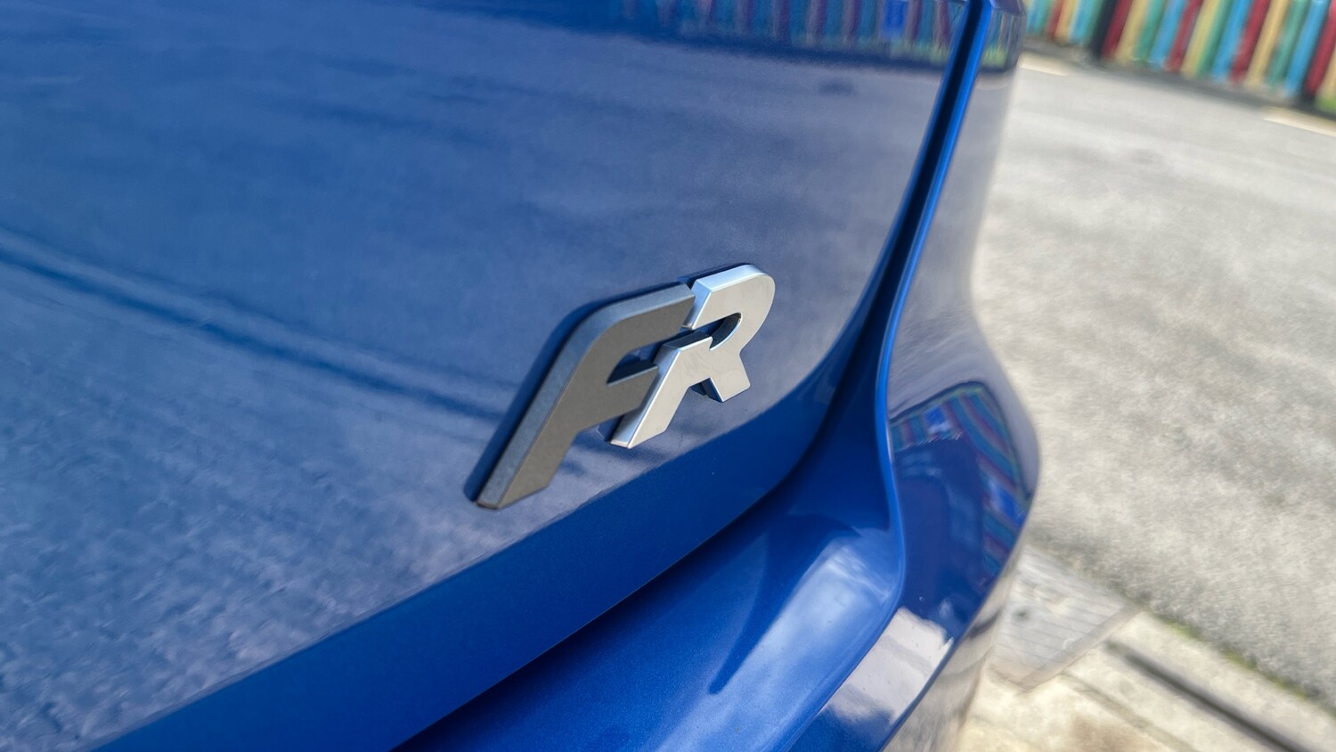 Used SEAT Arona 2025 for sale - 77602706: Photo 31