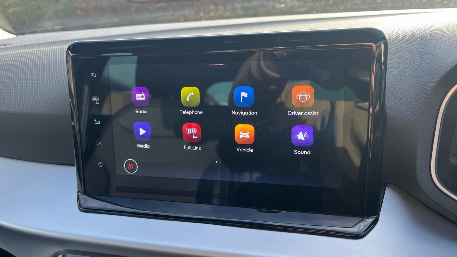 Used SEAT Arona 2025 for sale - 77602706: Photo 8