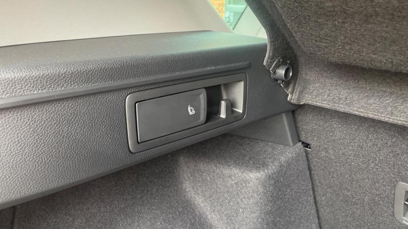 Used SEAT Ateca 2025 for sale - 76531135: Photo 11