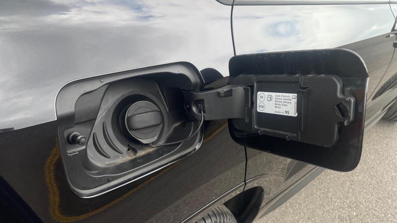 Used SEAT Ateca 2025 for sale - 76531135: Photo 12