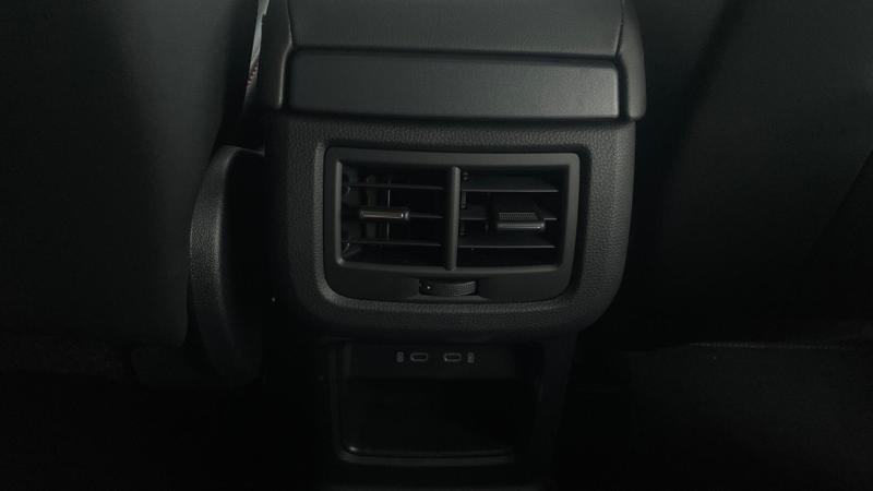 Used SEAT Ateca 2025 for sale - 76531135: Photo 13