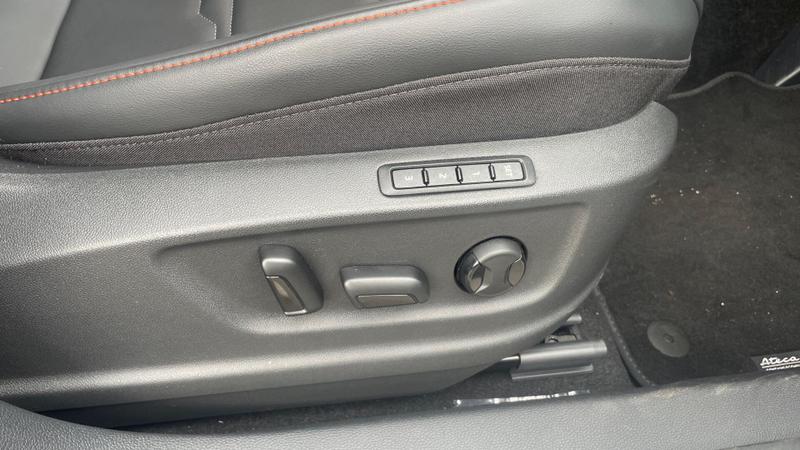 Used SEAT Ateca 2025 for sale - 76531135: Photo 15