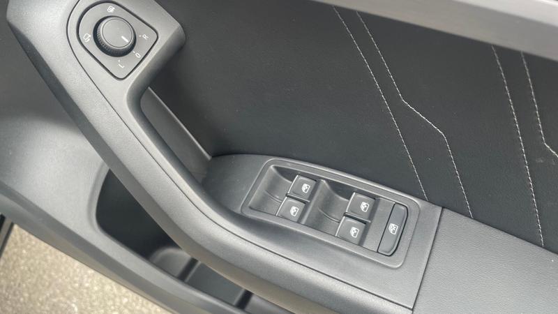 Used SEAT Ateca 2025 for sale - 76531135: Photo 16