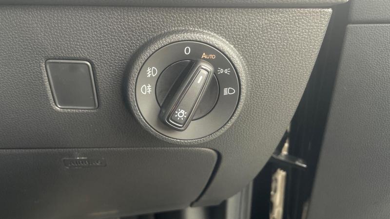 Used SEAT Ateca 2025 for sale - 76531135: Photo 17