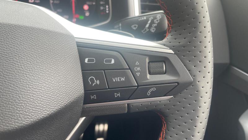 Used SEAT Ateca 2025 for sale - 76531135: Photo 18