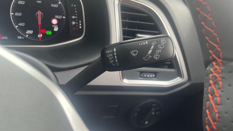 Used SEAT Ateca 2025 for sale - 76531135: Photo 20