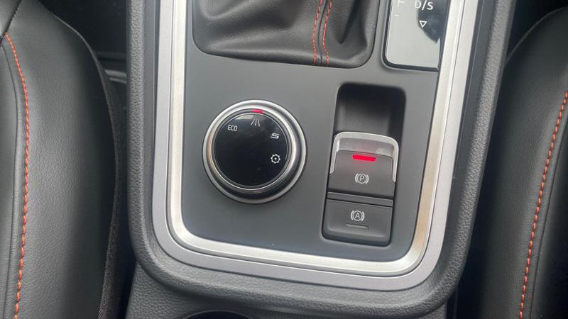 Used SEAT Ateca 2025 for sale - 76531135: Photo 23