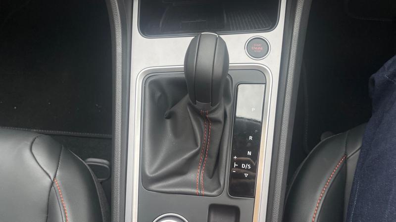 Used SEAT Ateca 2025 for sale - 76531135: Photo 24
