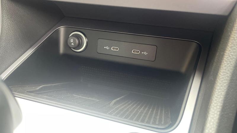 Used SEAT Ateca 2025 for sale - 76531135: Photo 25