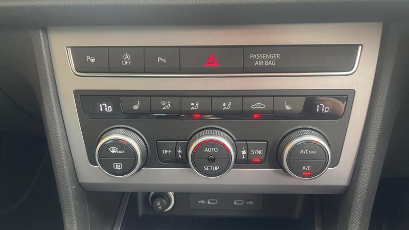 Used SEAT Ateca 2025 for sale - 76531135: Photo 26