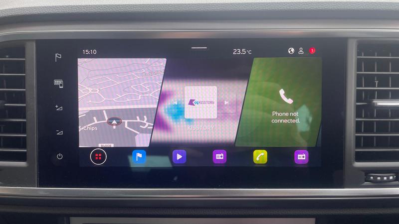 Used SEAT Ateca 2025 for sale - 76531135: Photo 27