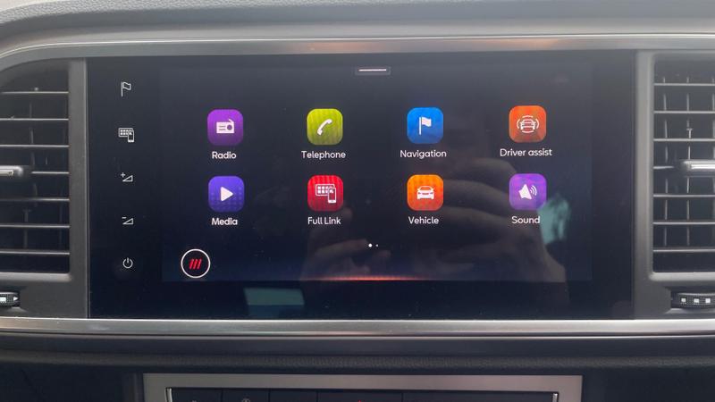 Used SEAT Ateca 2025 for sale - 76531135: Photo 28