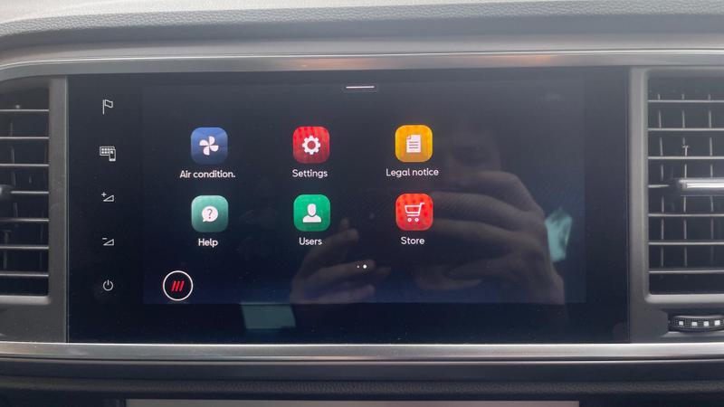 Used SEAT Ateca 2025 for sale - 76531135: Photo 29