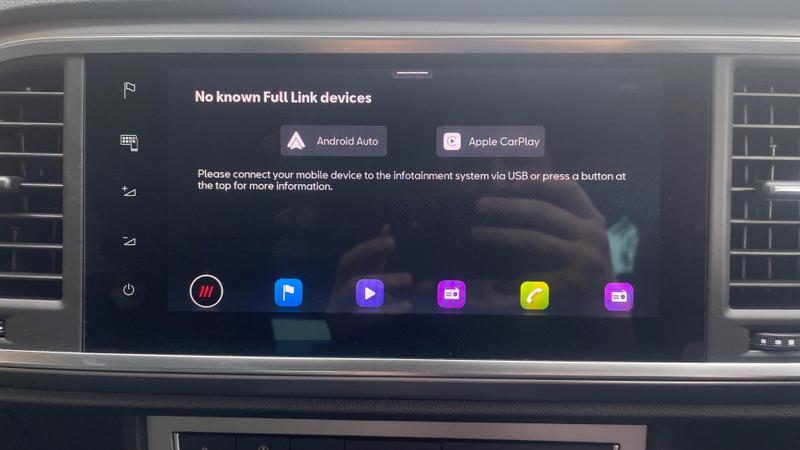 Used SEAT Ateca 2025 for sale - 76531135: Photo 30