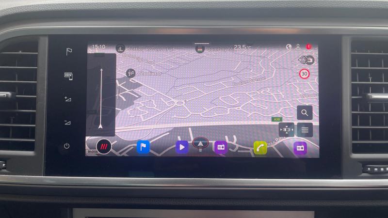 Used SEAT Ateca 2025 for sale - 76531135: Photo 31