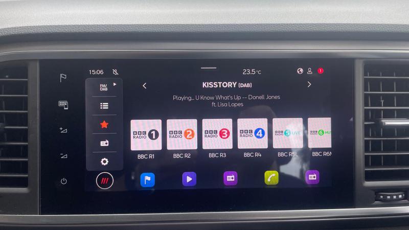 Used SEAT Ateca 2025 for sale - 76531135: Photo 7