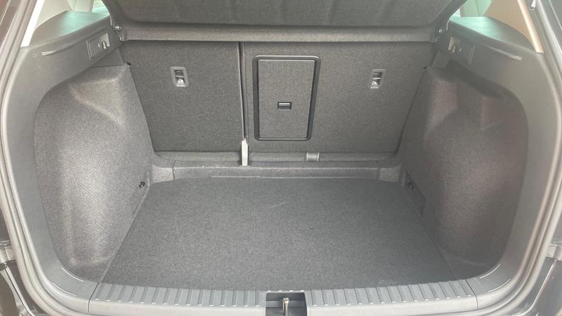 Used SEAT Ateca 2025 for sale - 76531135: Photo 9