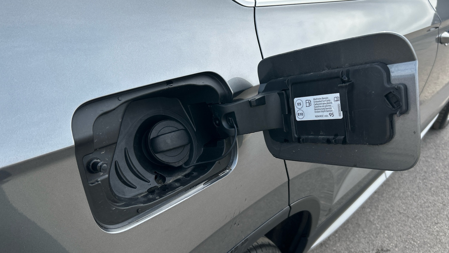 Used SEAT Ateca 2024 for sale - 77619188: Photo 14