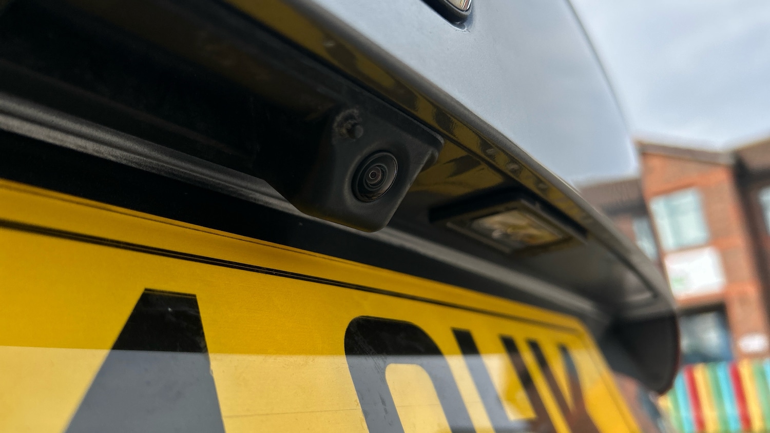 Used SEAT Ateca 2024 for sale - 77619188: Photo 20