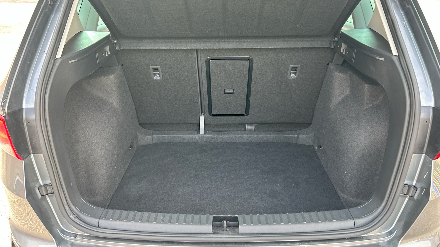 Used SEAT Ateca 2024 for sale - 77619188: Photo 22