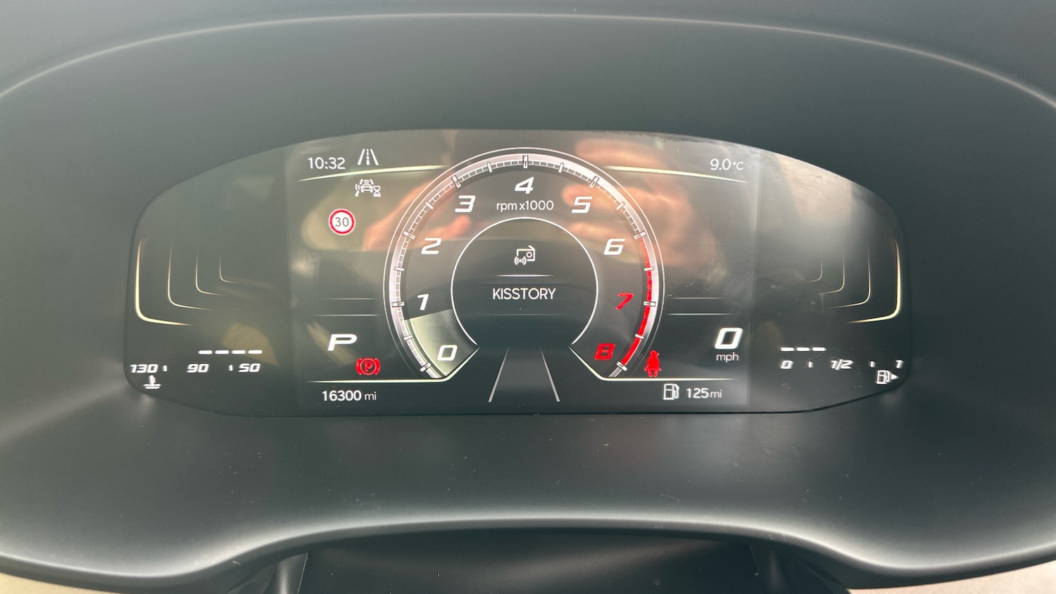 Used SEAT Ateca 2024 for sale - 77619188: Photo 26