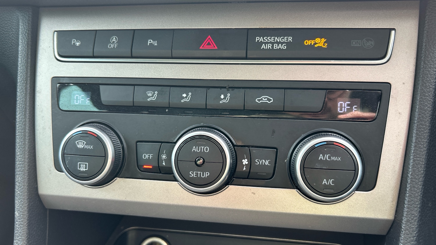 Used SEAT Ateca 2024 for sale - 77619188: Photo 29