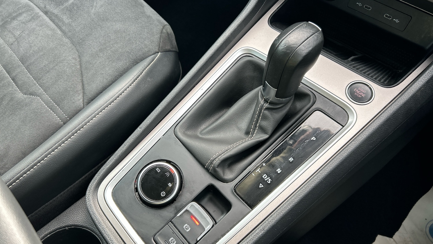 Used SEAT Ateca 2024 for sale - 77619188: Photo 31